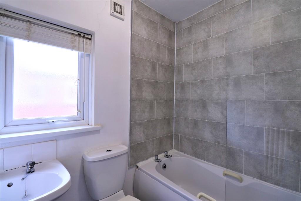 Additional image 7 of Carlyle Road, Birmingham, B16 - ALL BILLS INCLUDED!