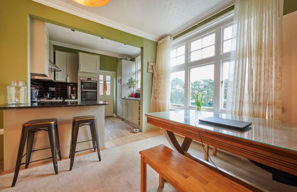 Additional image 14 of Lemsford Road, St. Albans, Hertfordshire, AL1