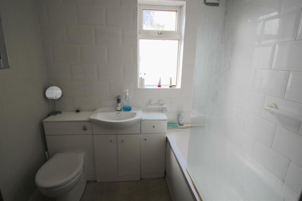 Additional image 12 of Douglas Road, Acocks Green