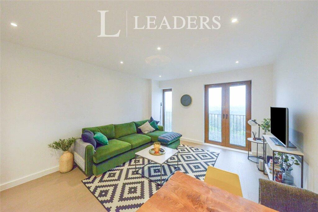 Additional image 10 of Grosvenor Road, St. Albans, Hertfordshire