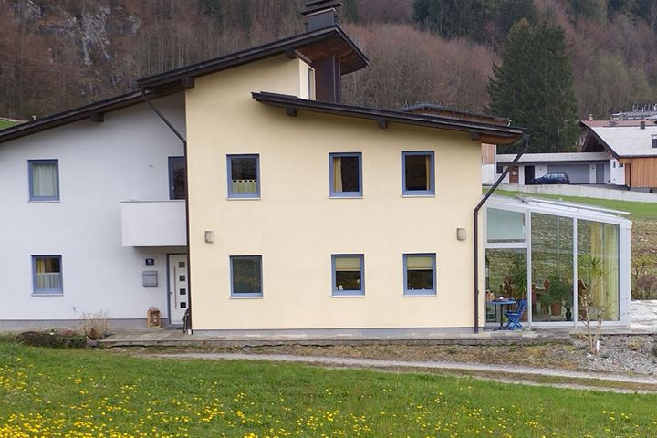 Additional image 2 of Fleckstraße 15, 6323 Bad Häring, Austria