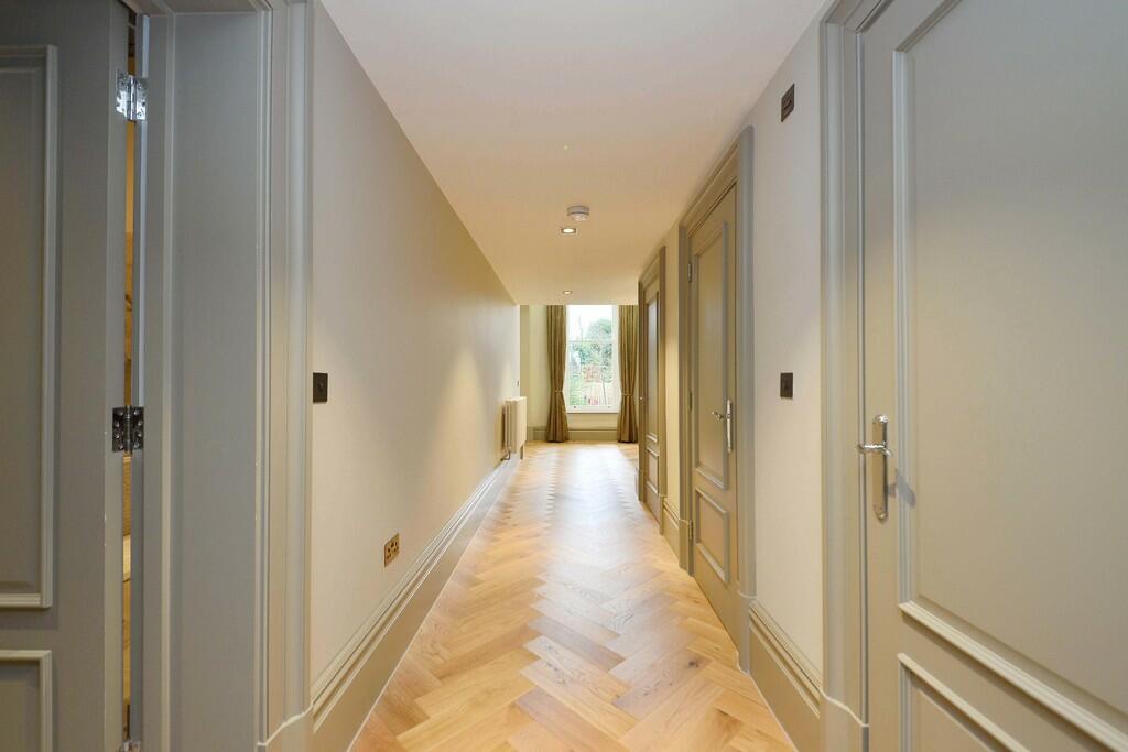 Additional image 17 of Weston House, Norfolk Road