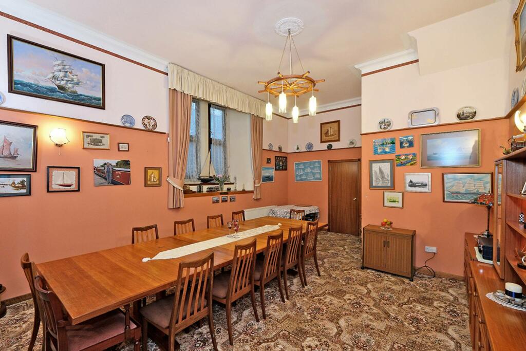 Additional image 7 of 49 Saltoun Place, Fraserburgh, AB43 9RY