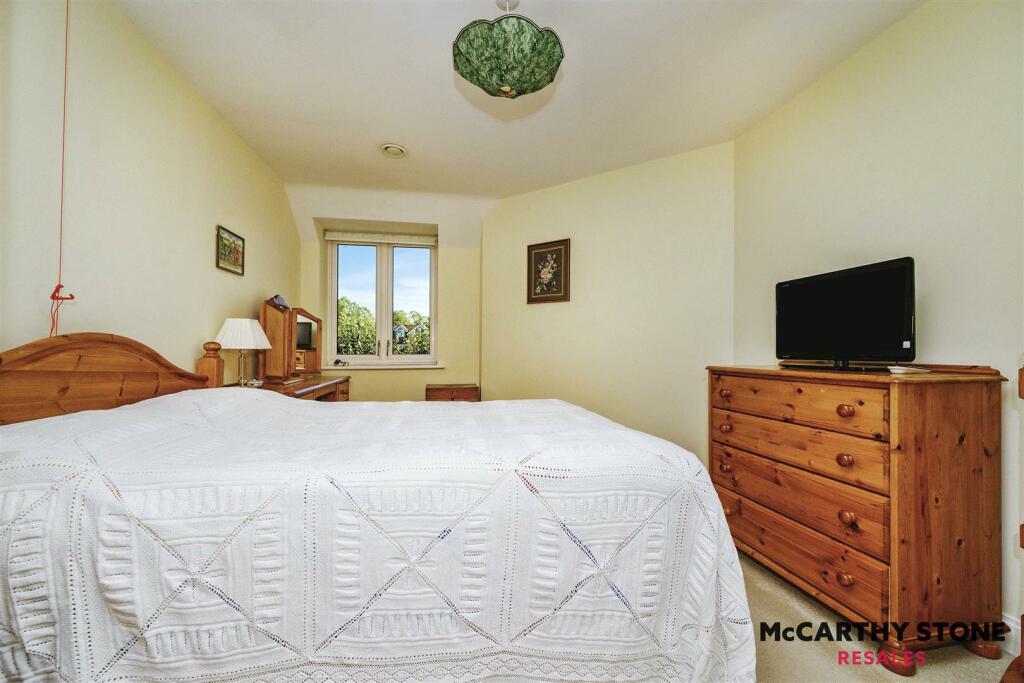 Additional image 13 of Eleanor House, 232 - 236 London Road, St. Albans