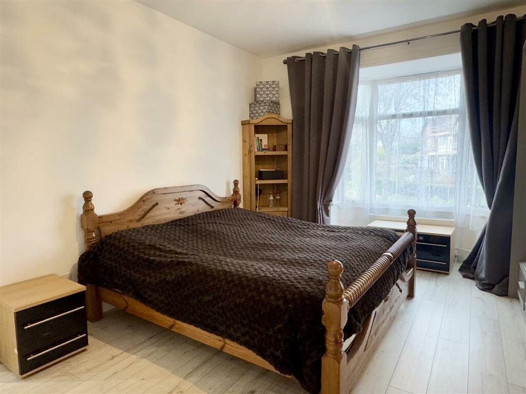 Additional image 14 of Wheelwright Road, Erdington, Birmingham