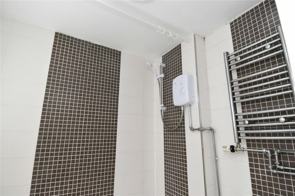 Additional image 13 of Dell Road, Kings Norton, Birmingham, West Midlands, B30