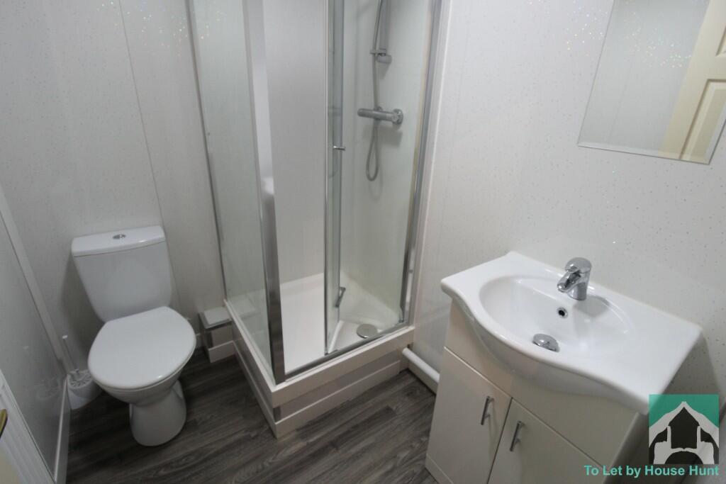 Additional image 4 of MILLENNIUM COURT - Bristol Road, Birmingham, B29