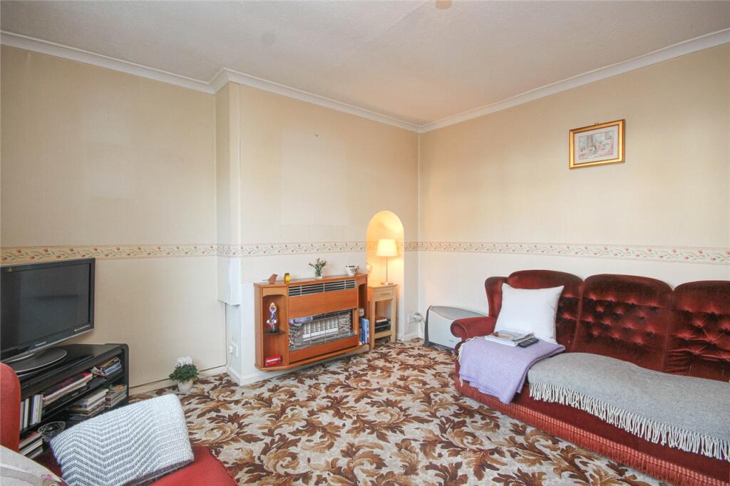 Additional image 13 of Homestead Lane, Welwyn Garden City, Hertfordshire, AL7