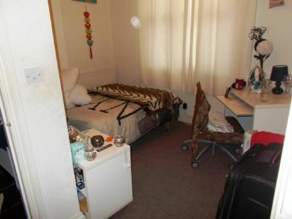 Additional image 7 of Reservoir Retreat, Edgbaston, Birmingham, West Midlands, B16