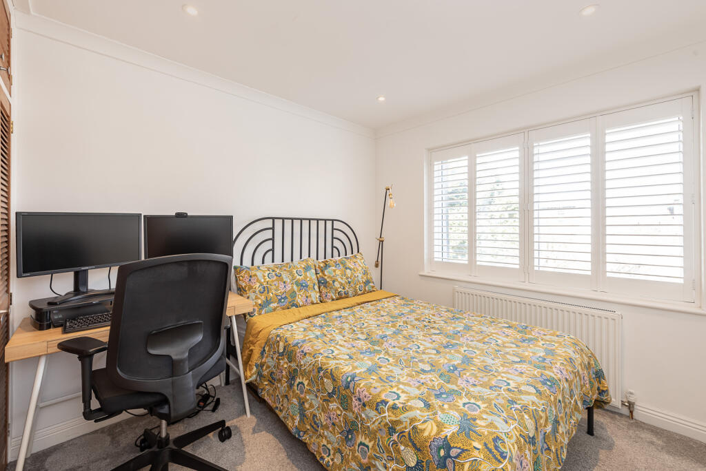 Additional image 7 of Carlisle Avenue, St. Albans, Hertfordshire, AL3