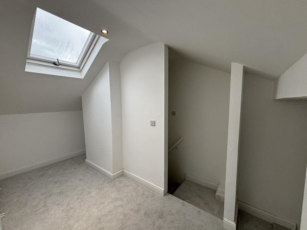 Additional image 12 of Northfield Road, Harborne, BIRMINGHAM