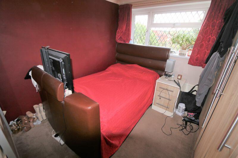 Additional image 10 of Elmbank Grove, Handsworth Wood, Birmingham, B20 1JT