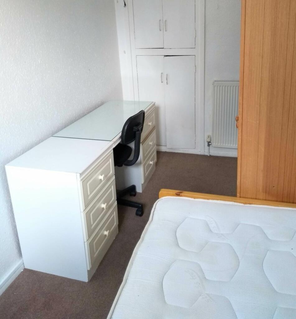 Additional image 20 of Wood Vale, Hatfield