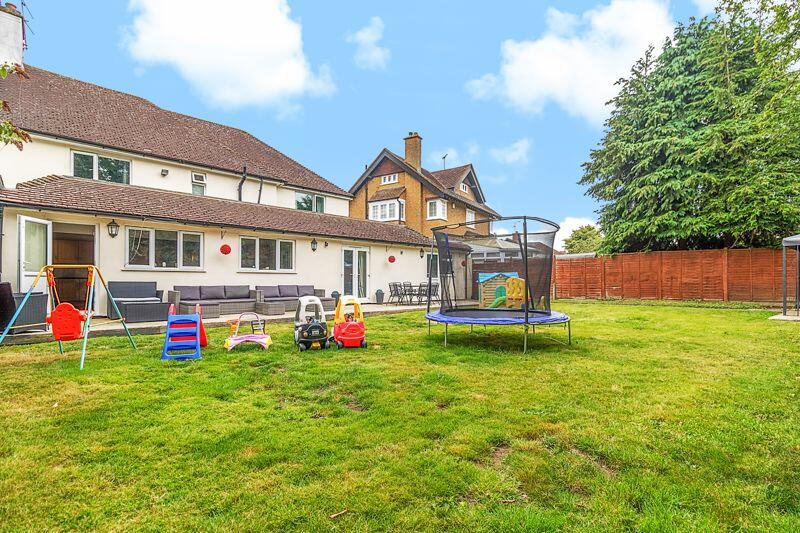 Additional image 4 of Cecil Crescent, Hatfield