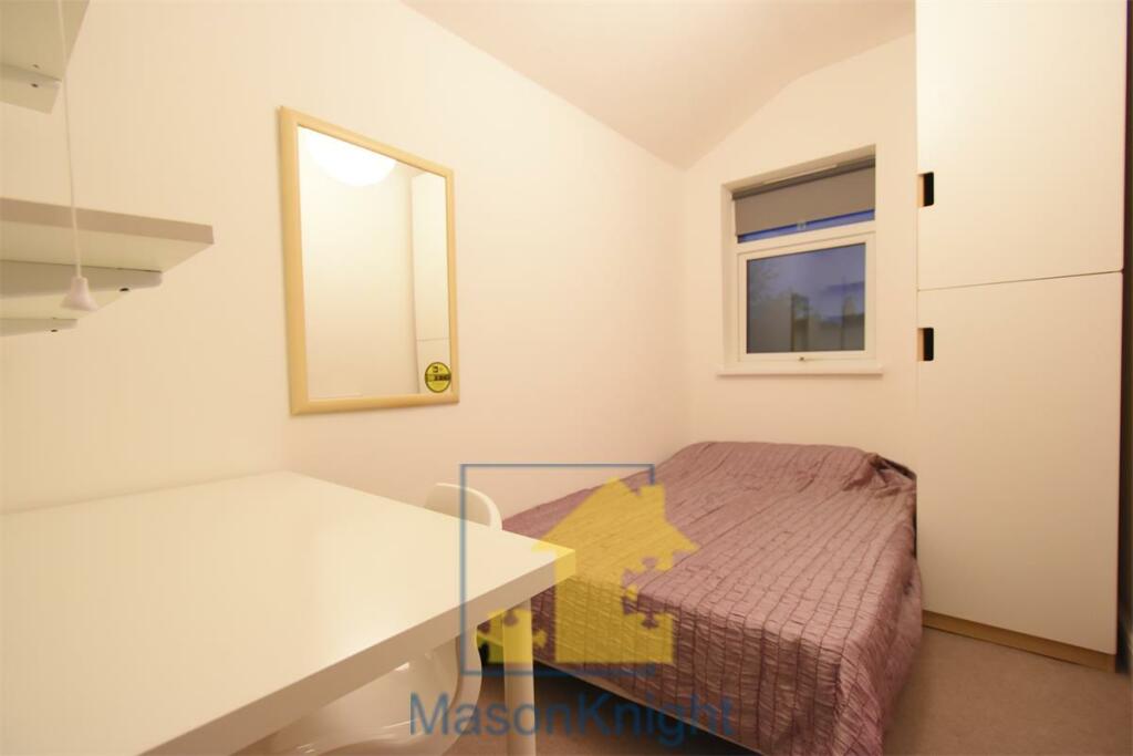 Additional image 11 of Westminster Road, Selly Oak B29 7RN