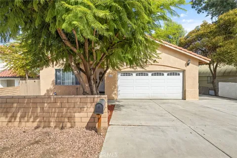 18246 Brightman Ave, Lake Elsinore, CA 92530