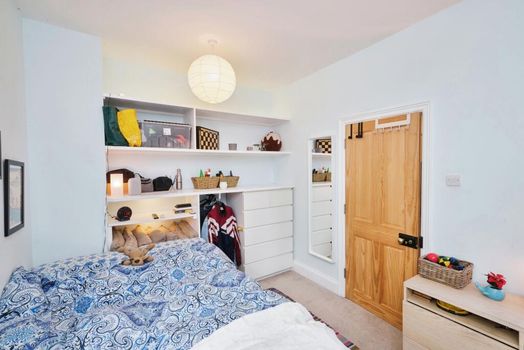 Additional image 14 of Addison Road, Kings Heath, Birmingham, West Midlands, B14