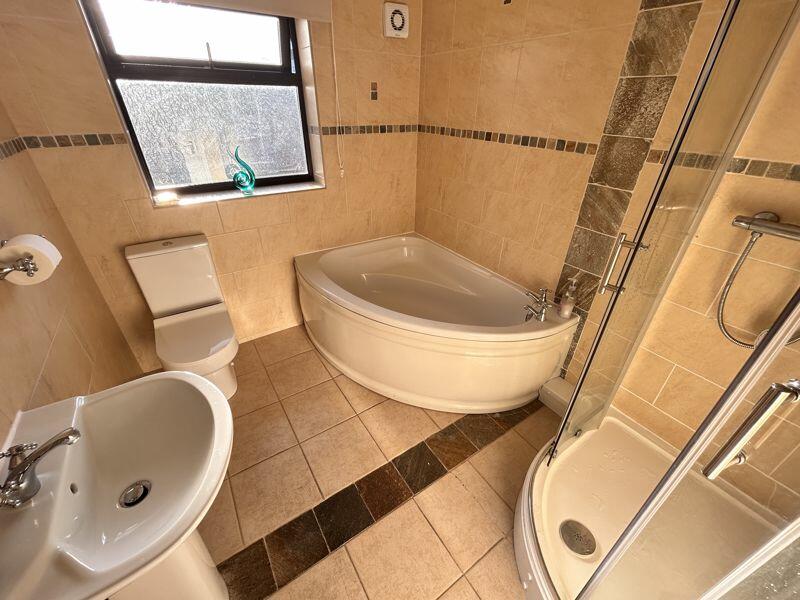 Additional image 13 of Everest Road, Handsworth Wood, Birmingham, B20 2LN