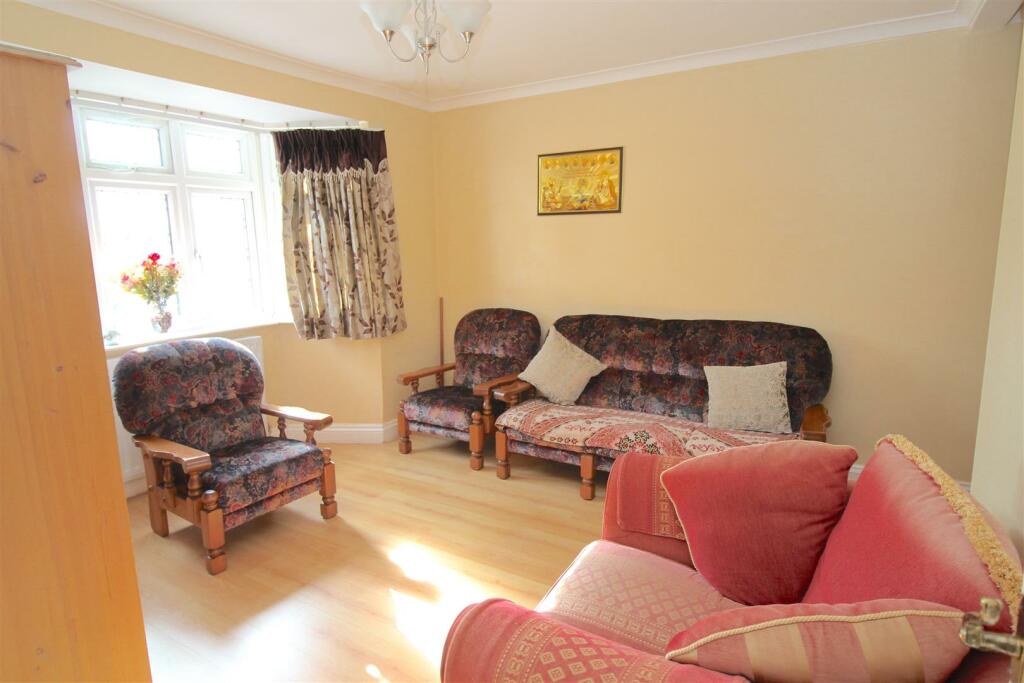 Additional image 7 of Rectory Park Road, Sheldon, Birmingham