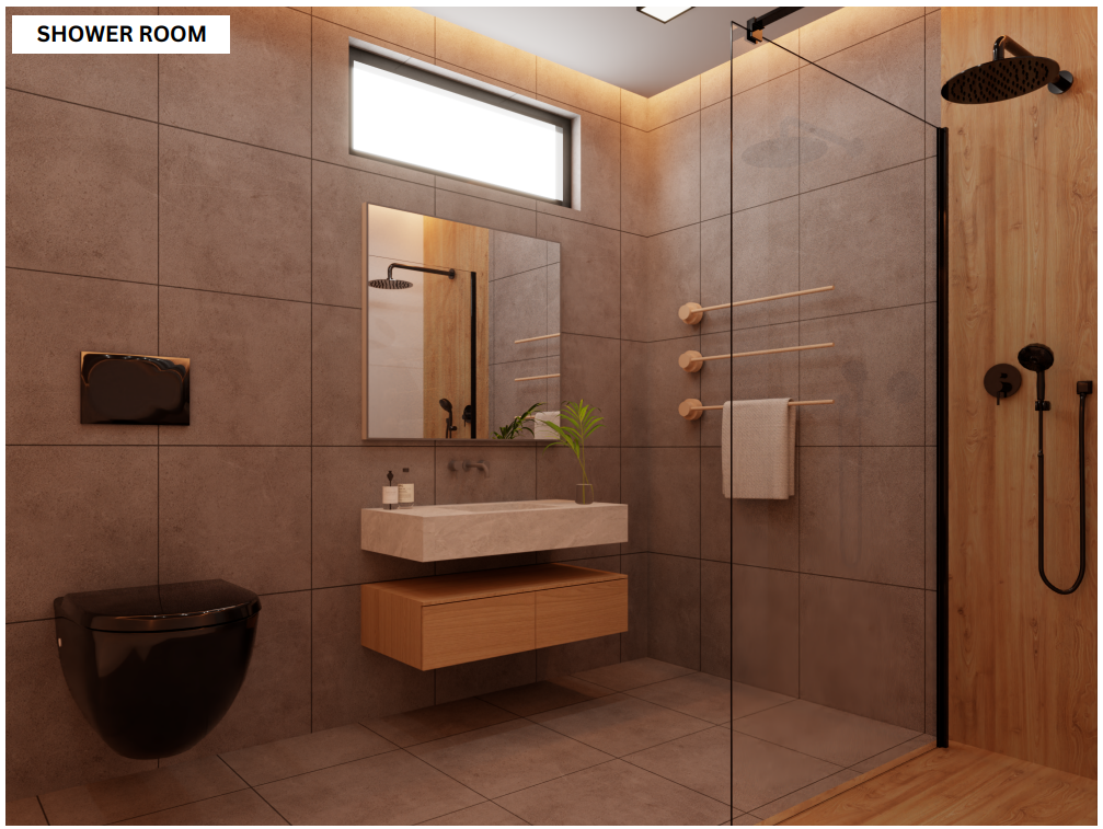 Additional image 17 of Turnstone Court, AB39