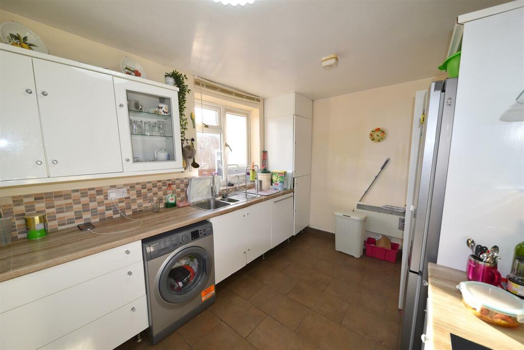 Additional image 12 of Savoy Close, Harborne, Birmingham