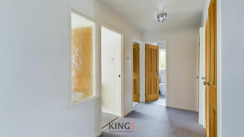 Additional image 11 of The Ryde, Hatfield, AL9