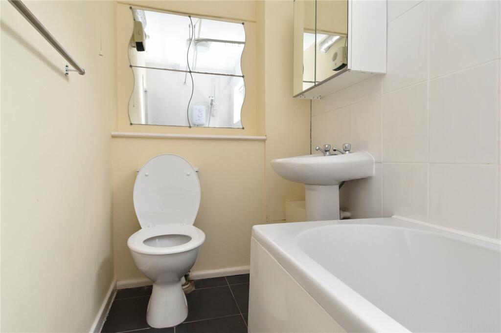 Additional image 7 of St Patricks Close, Birmingham, West Midlands, B14