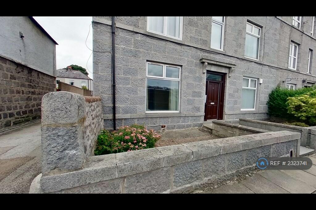Additional image 14 of Elmbank Terrace, Aberdeen, AB24