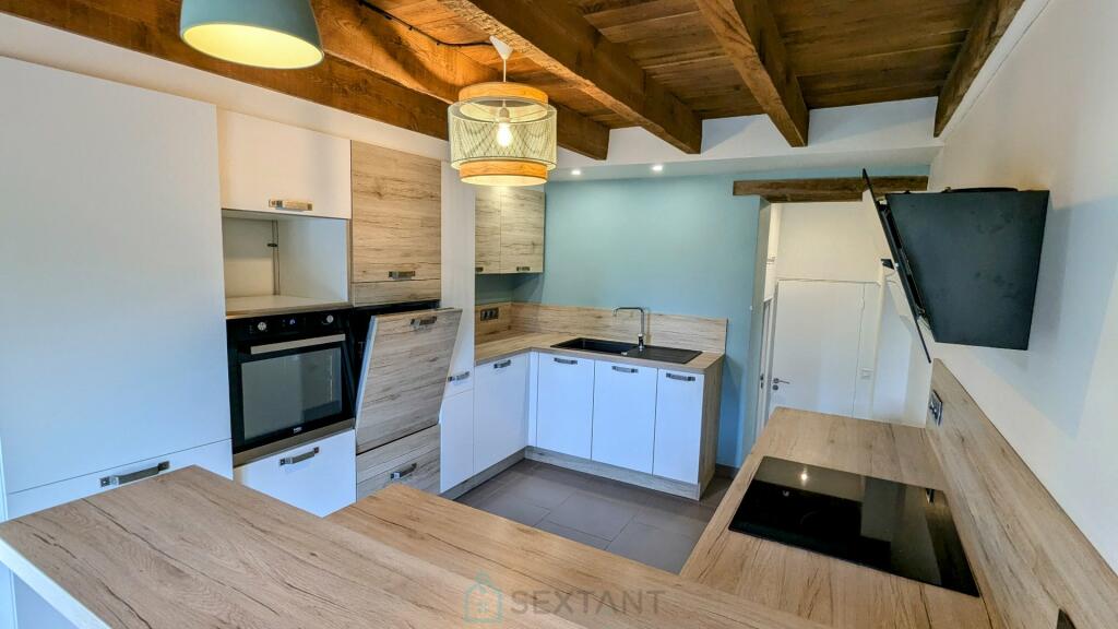 Additional image 3 of Brittany, Morbihan, Camors, France