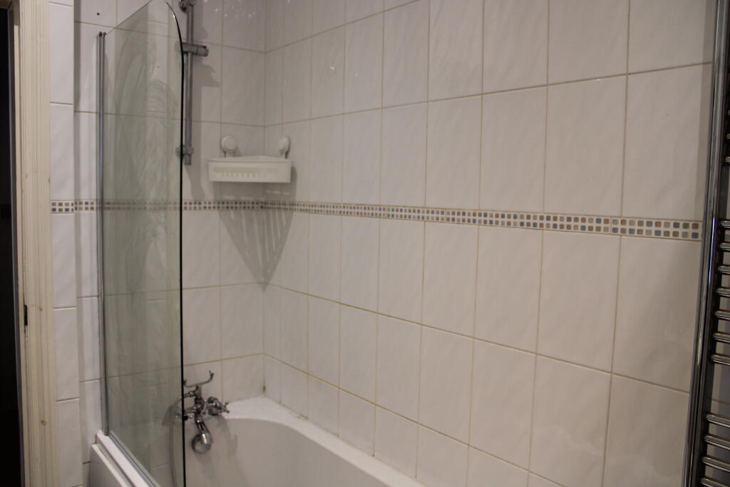 Additional image 8 of Rotton Park Road, Edgbaston