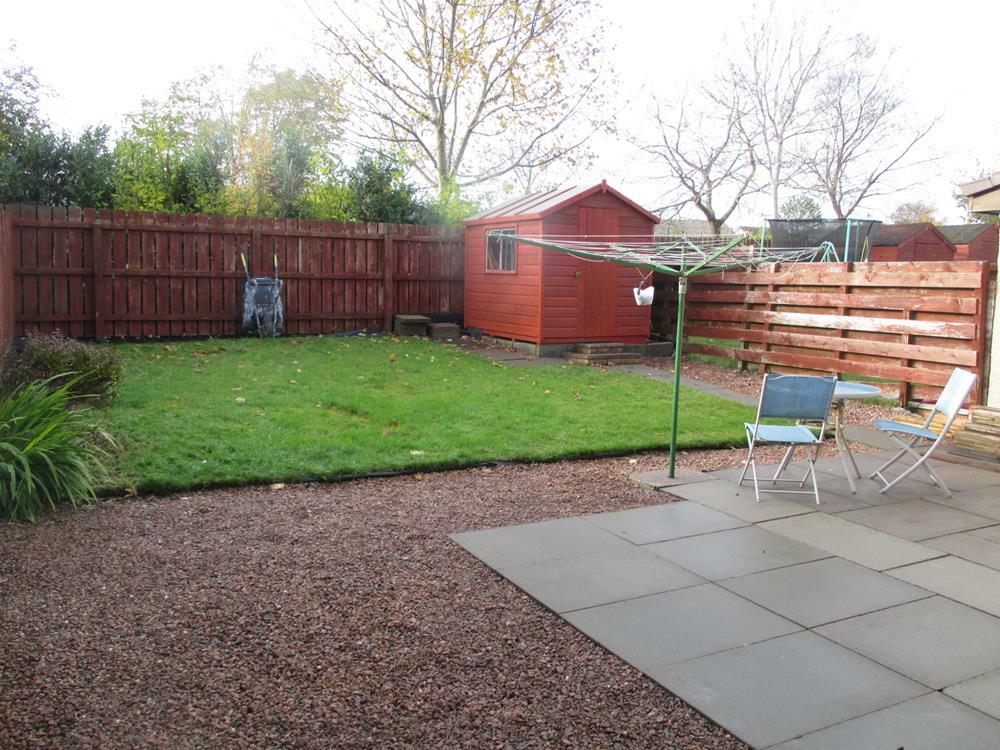 Additional image 16 of Glashieburn Avenue, Bridge of Don, AB22