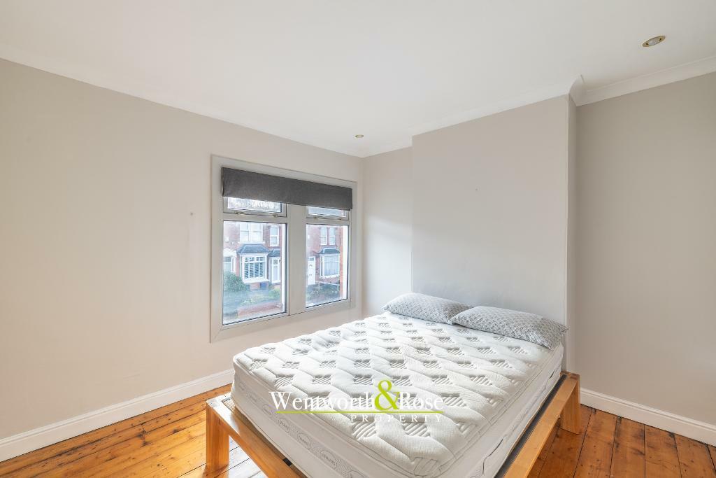 Additional image 8 of Hartledon Road, Harborne, Birmingham, B17 0AA