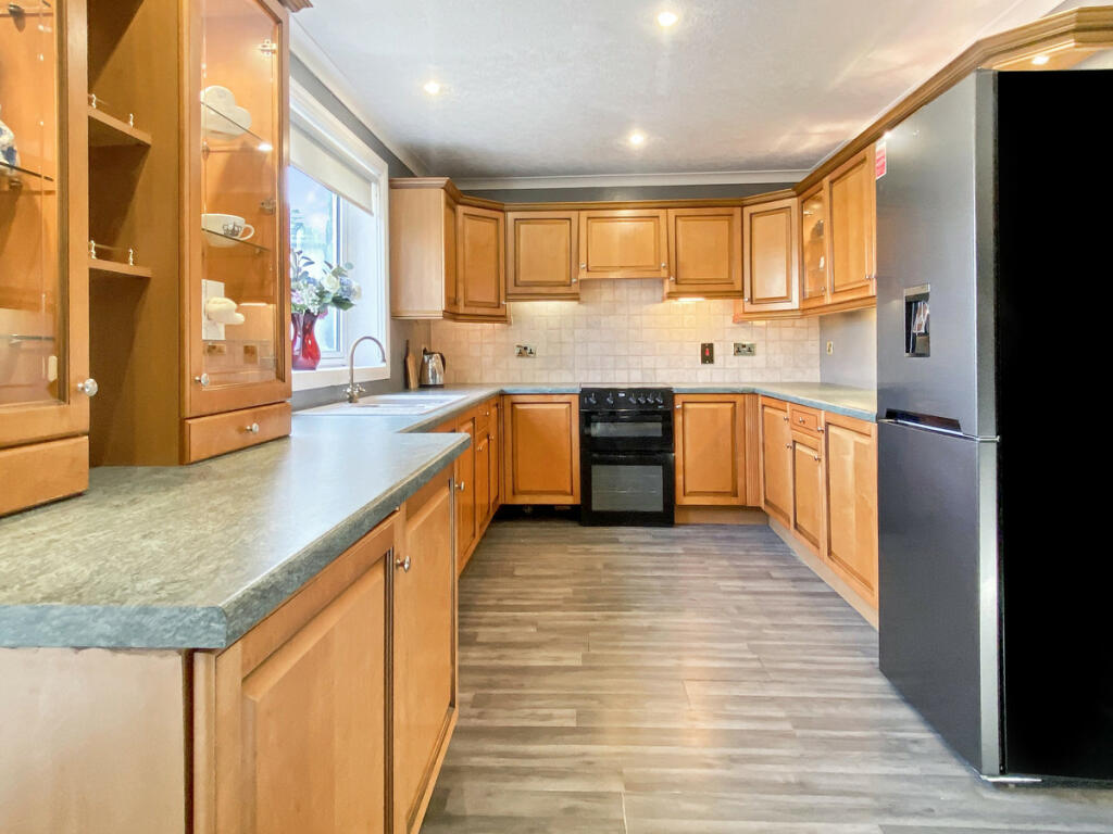 Additional image 9 of Marypark, Ballindalloch, AB37