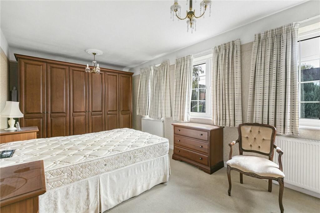 Additional image 11 of Attimore Road, Welwyn Garden City, Hertfordshire, AL8