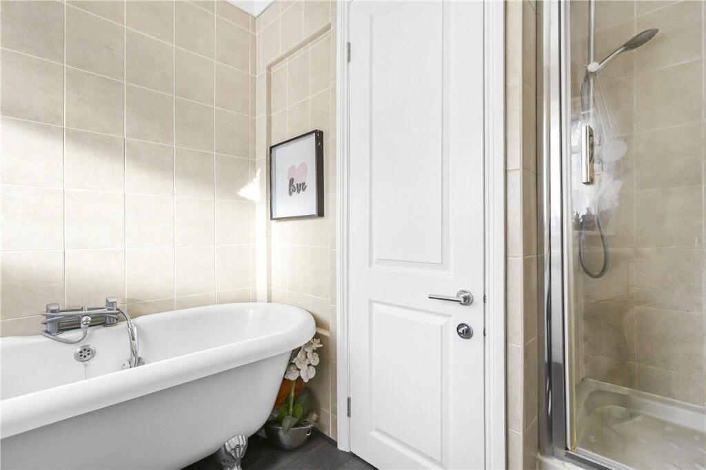 Additional image 12 of Mount Way, Welwyn Garden City, Hertfordshire, AL7