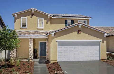 Primary image of 14232 Sicily Court, Beaumont, CA 92223