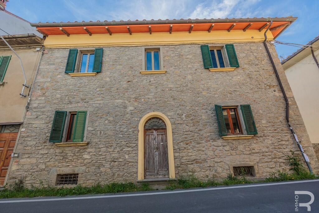Additional image 2 of Cortona, Arezzo, Tuscany, Italy