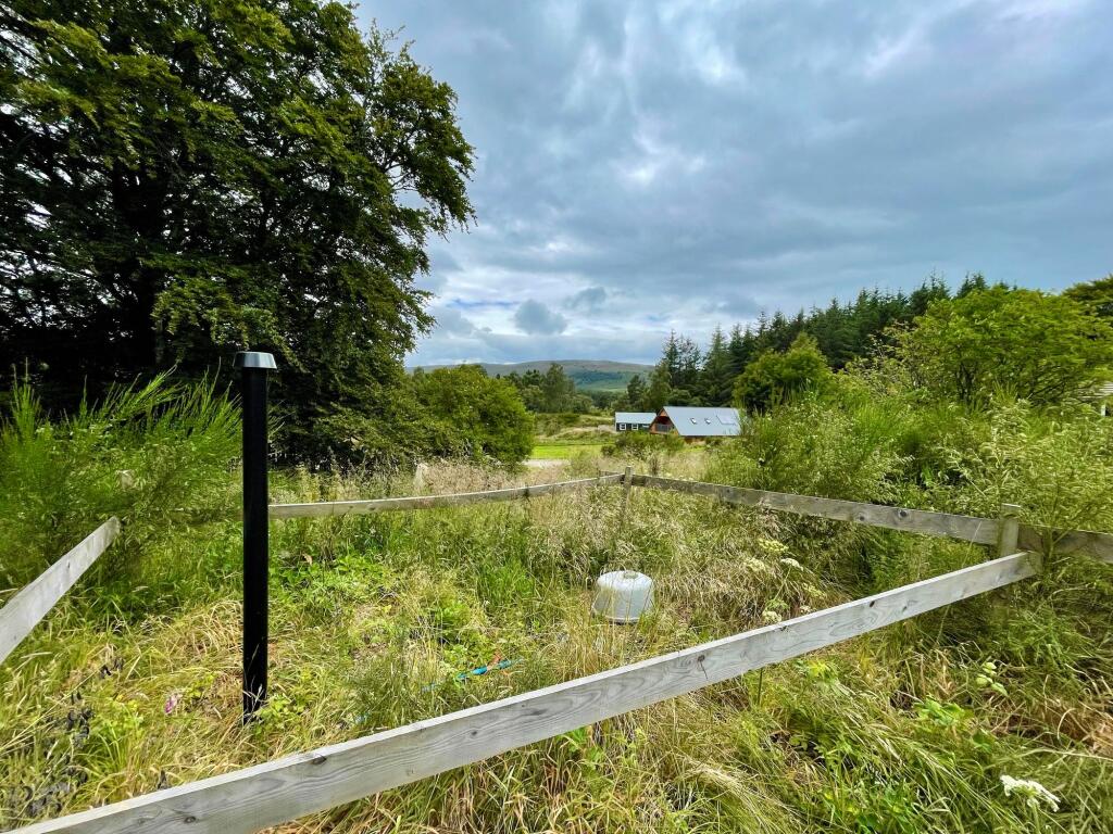 Additional image 8 of Lumsden, Huntly, AB54