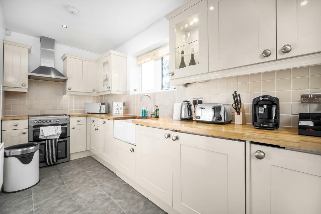 Additional image 13 of War Lane, Harborne, Birmingham, B17 9RS