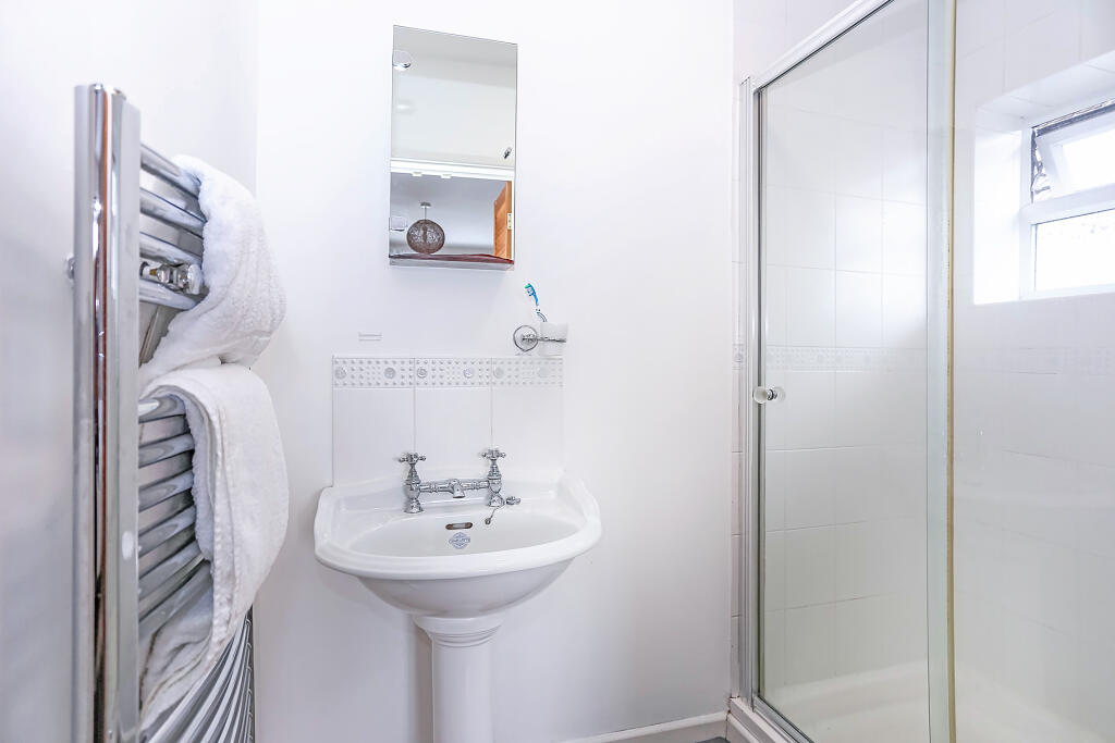 Additional image 13 of Sheldon Grove, Birmingham