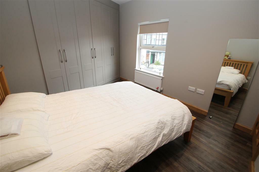 Additional image 12 of Station Road, Harborne, Birmingham, B17 9LP