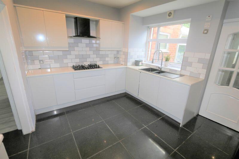 Additional image 6 of Cherry Orchard Road, Handsworth Wood, Birmingham, B20 2JY