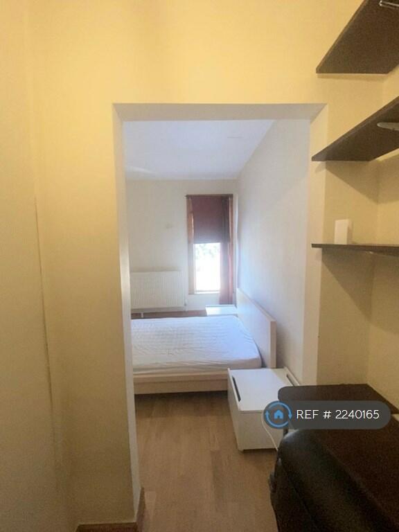 Additional image 3 of Reservoir Road, Edgbaston, Birmingham, B16