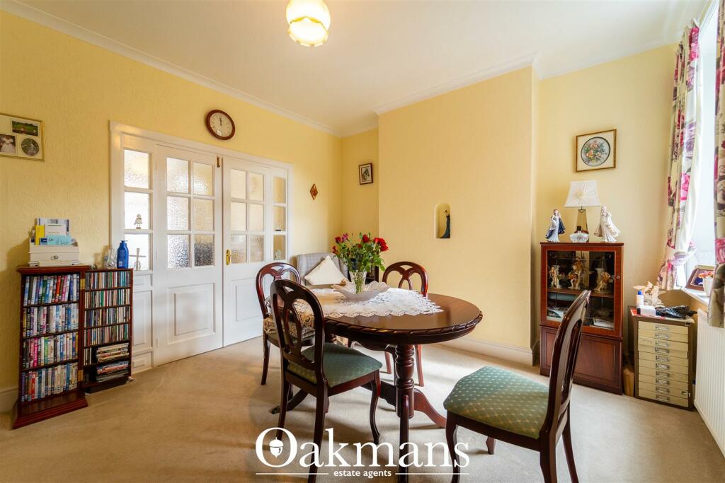 Additional image 9 of Glenmay Villas, Bournville Lane, Birmingham, B30