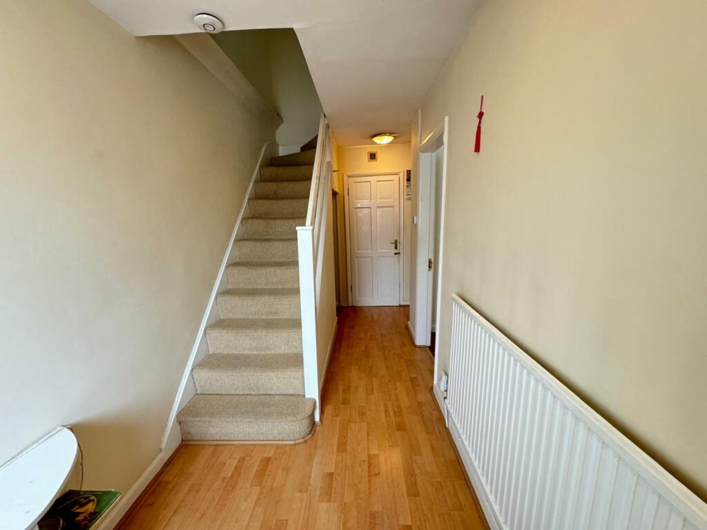 Additional image 2 of Winleigh Road, Birmingham