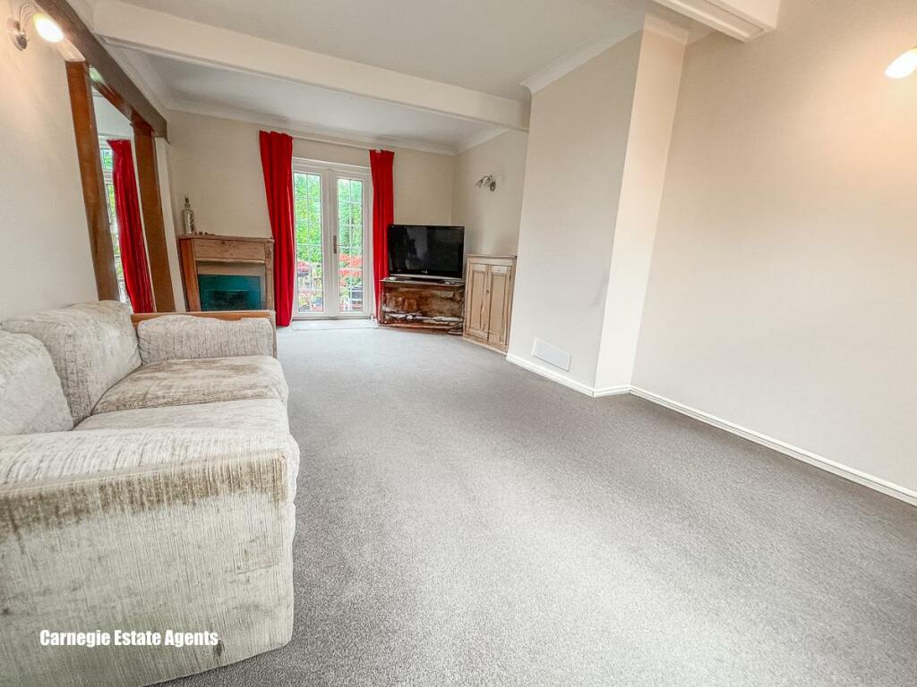 Additional image 13 of Handside Lane, Welwyn Garden City