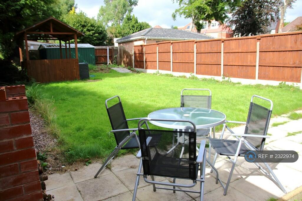 Additional image 14 of Hall Green, Birmingham, B28