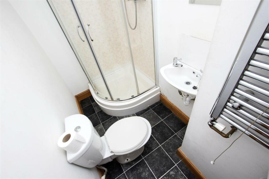 Additional image 12 of Hubert Road, Birmingham