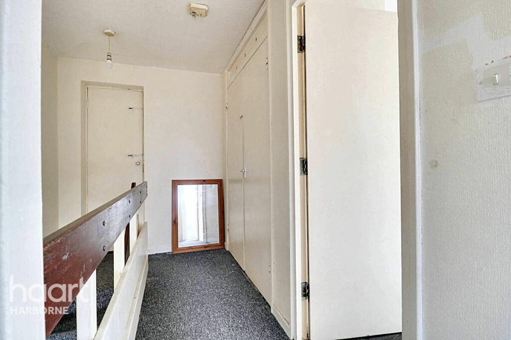 Additional image 10 of Four Acres, Quinton