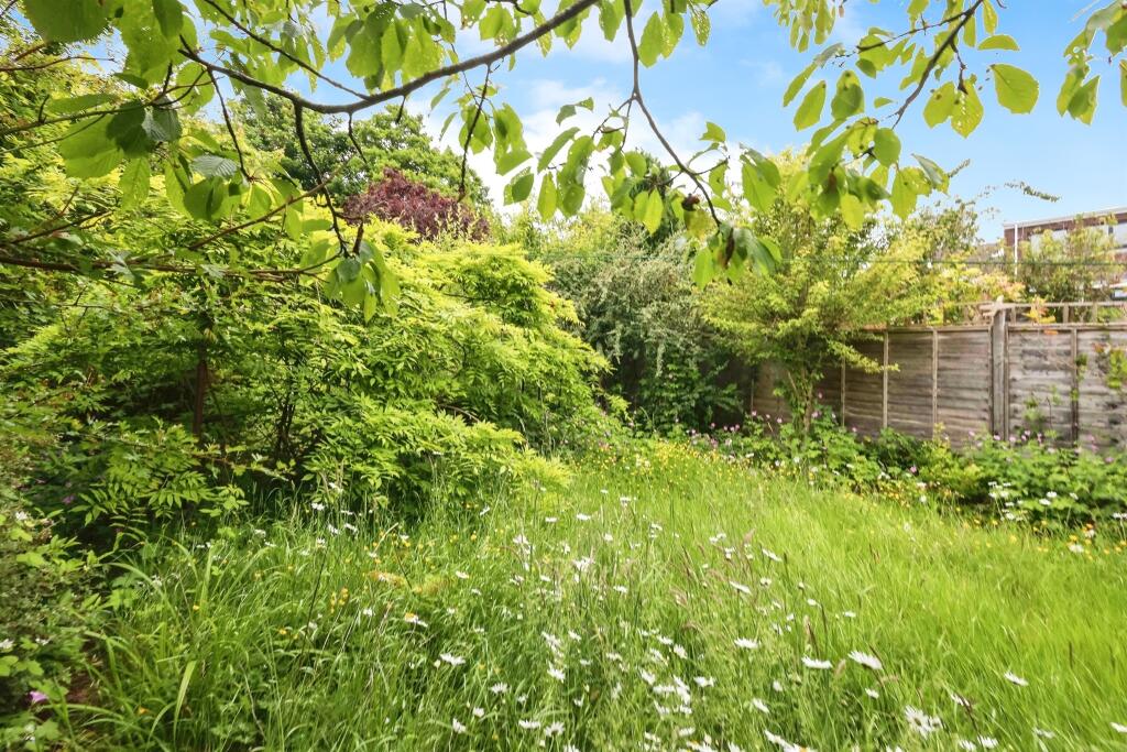 Additional image 13 of Wentworth Way, Harborne, Birmingham